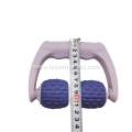 Yoga Hand Roller Massager